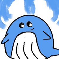 ほぇ〜る@ゆっくり実況🐳 (@yukkurihoeeru) 's Twitter Profile