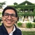 Juan Pablo Filippini (@filippinijp) Twitter profile photo Juan Pablo Filippini (@filippinijp) Twitter profile photo