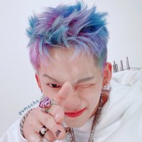 Yume HYUNSUK(@yumechs) 's Twitter Profile Photo