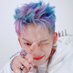 Yume HYUNSUK (@yumechs) Twitter profile photo