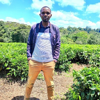 JesseLastborn's profile picture. God is all powerful.