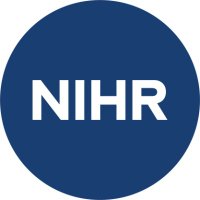 NIHR Research Delivery Network (@nihrrdn) 's Twitter Profile Photo NIHR Research Delivery Network (@nihrrdn) 's Twitter Profile Photo