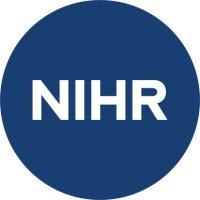 NIHR Clinical Research Network North West Coast(@NIHRCRN_nwcoast) 's Twitter Profile Photo