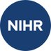 NIHR Clinical Research Network North West Coast (@NIHRCRN_nwcoast) Twitter profile photo