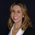 Niki Clum (@niki_clum) Twitter profile photo Niki Clum (@niki_clum) Twitter profile photo