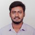 Balaji Ragu (@balajiragu2) Twitter profile photo