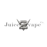 Juice2vape(@juice2vape) 's Twitter Profile Photo