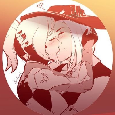 Angela Zieglerさんのプロフィール画像