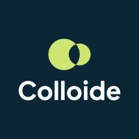 Colloide(@Colloide) 's Twitter Profile Photo