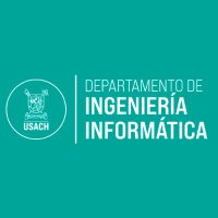 Informática USACH (@diinf) 's Twitter Profile