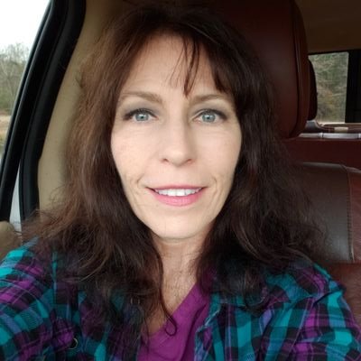 SkyFlyerSuarez's profile picture. Conquer Self And Force Life to Pay Whatever Is Asked
