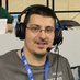 Jordi Broncano (@broncano32) Twitter profile photo Jordi Broncano (@broncano32) Twitter profile photo