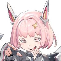 URORONG/ウロロン (@urorong) 's Twitter Profile