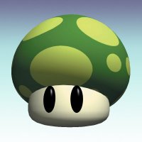 jvstarry.bsky.social (@jvstarry) 's Twitter Profile