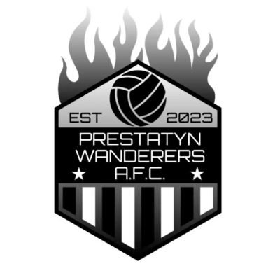 A New Football Team Joining The North Wales Coast East Division 1 in 2023