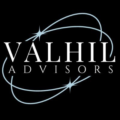 The Leading Digital Asset Investment Bank. Join The Vault: https://t.co/wtUrZJLgRD