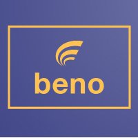 Beno(@thebenoshop) 's Twitter Profile Photo