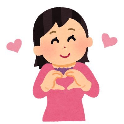 db_ooom's profile picture. 