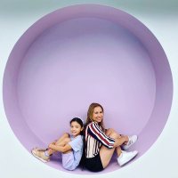 Zulay Peters (@zulaypeters) 's Twitter Profile Photo