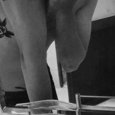 asianboi_hcm's profile picture. thẳng, gì cũng thẳng