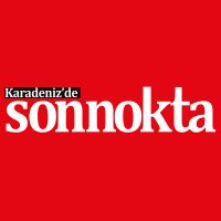 Sonnokta Gazetesi(@SonnoktaTrabzon) 's Twitter Profile Photo