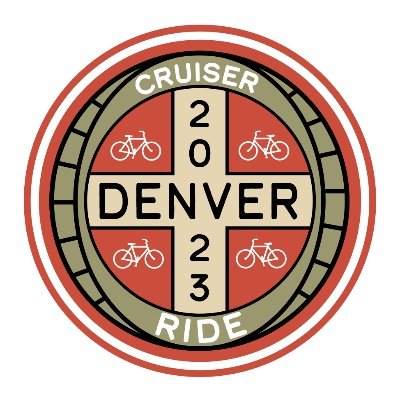 19 summers of fun on bikes!!! This year we're hosting Thursday Night Social Rides beginning on 6/1/23 #DCRTNSR