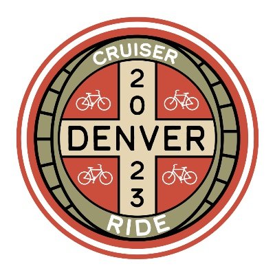 19 summers of fun on bikes!!! This year we're hosting Thursday Night Social Rides beginning on 6/1/23 #DCRTNSR