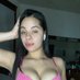 issabettie XX (@bellaboottyy) Twitter profile photo issabettie XX (@bellaboottyy) Twitter profile photo