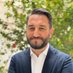 Giancarlo Cancelleri (@giancarlocanc) Twitter profile photo Giancarlo Cancelleri (@giancarlocanc) Twitter profile photo