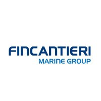 Fincantieri Marine Group(@FincantieriUS) 's Twitter Profileg