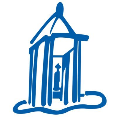 StaCruz_Mislata's profile picture. Cooperativa educativa a #Mislata 
Infantil (0-6 anys), Primària i ESO.
Cicles Formatius (Gestió Administrativa).
FP Dual.
#inclusión #intercultural