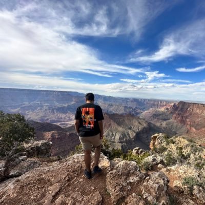 _hsnyc's profile picture. Carpè Diem. Be the change you wish to see in the World.