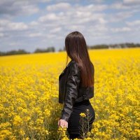 güldal karakoç (@guldalguldal_) 's Twitter Profile