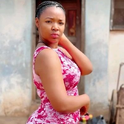 Welcome to JO BEST COMEDY twitter channel
Our vision is to make everyone happy pls follow us for more update