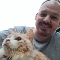 Shaun Fullard (@shaunfullard_) 's Twitter Profile Photo Shaun Fullard (@shaunfullard_) 's Twitter Profile Photo