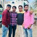 Virendra Choudhary (@virendrajaipur) Twitter profile photo Virendra Choudhary (@virendrajaipur) Twitter profile photo