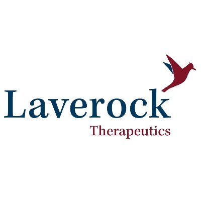 Developing the next generation of programmable #cell #therapies.  With dedicted labs in the UK, Laverock Therapeutics has an experienced and knowledgeable team.