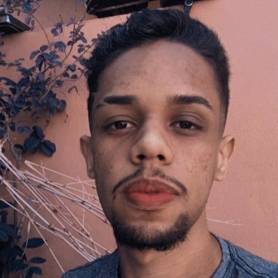 erickinnf's profile picture. @cruzeiro