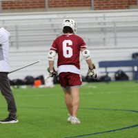 matteo rottura (@matteorottura) 's Twitter Profile Photo matteo rottura (@matteorottura) 's Twitter Profile Photo