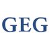 Global Energy Group (@globalenergyg) Twitter profile photo Global Energy Group (@globalenergyg) Twitter profile photo