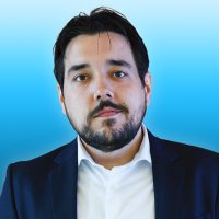 Carlos Eduardo de Moura (@carlosevmoura) 's Twitter Profile