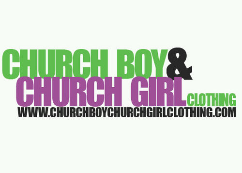 Not just a clothing brand but its a lifestyle, many opportunities and things to come. Stick with us **KEEP IT CHRISTIAN**
