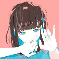 ハク@役に立つ情報発信♪(@osusumesokuho) 's Twitter Profile Photo