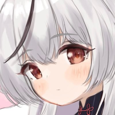 絵を描きます　Skeb▶︎https://t.co/AfR6nGji6i Pixiv▶︎https://t.co/JHH6RYghi3