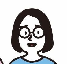 DB好き🐟みおねもん🐟さんのプロフィール画像