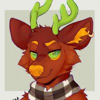 💙Aspen💙 (@aspen_dragon) 's Twitter Profile