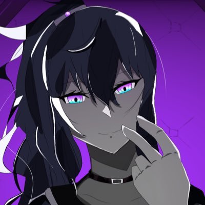 加工済のピィさんのプロフィール画像