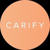 CARIFY | #1 Auto Abo der Schweiz (@carifycars) 's Twitter Profile