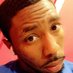 GERALD JACKSON (@geraldj28943983) Twitter profile photo