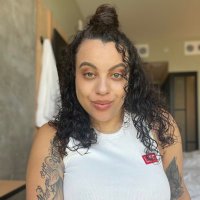 Christina Brown 💋💎 (@cecemariebrown) 's Twitter Profile Photo